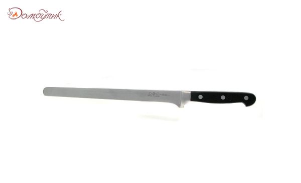Нож для ветчины 25см, серия Pluton