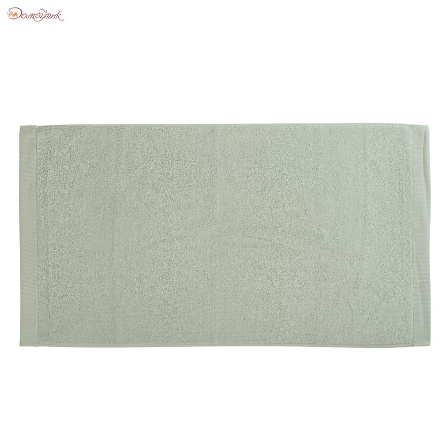 Полотенце банное мятного цвета из коллекции Essential, 70х140 см, Tkano - фото 6