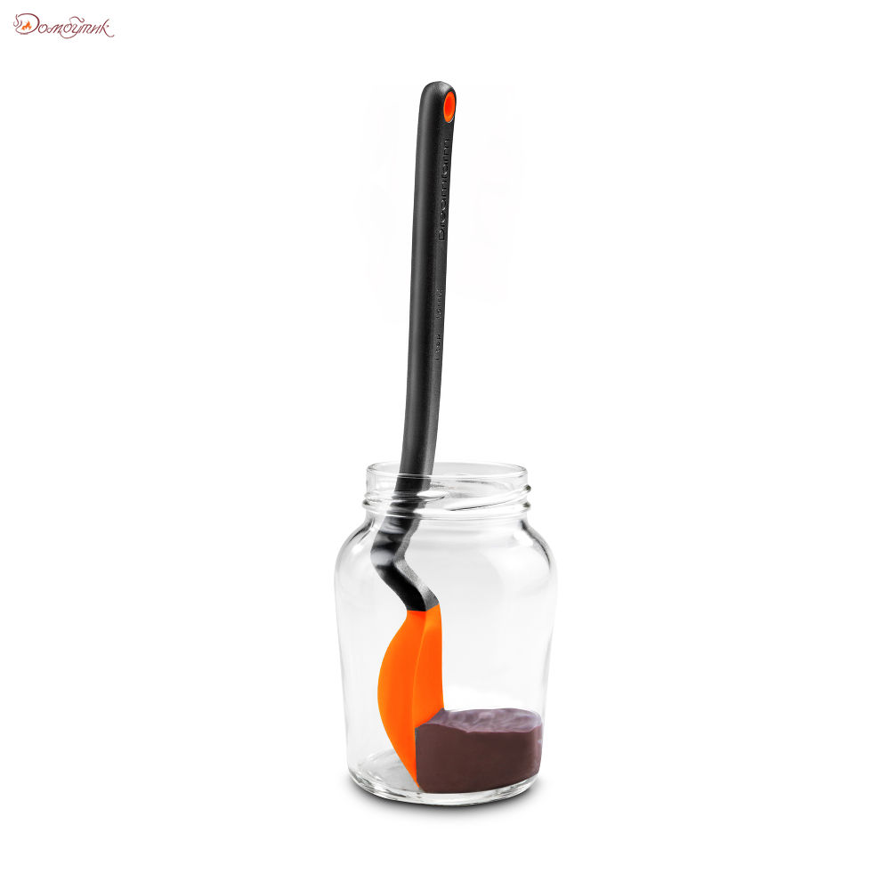 Mini Supoon - Мини ложка, цвет оранжевый - фото 4