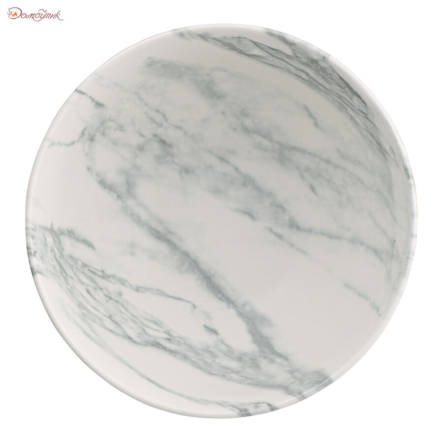 Салатник Marble, 15 см - фото 5