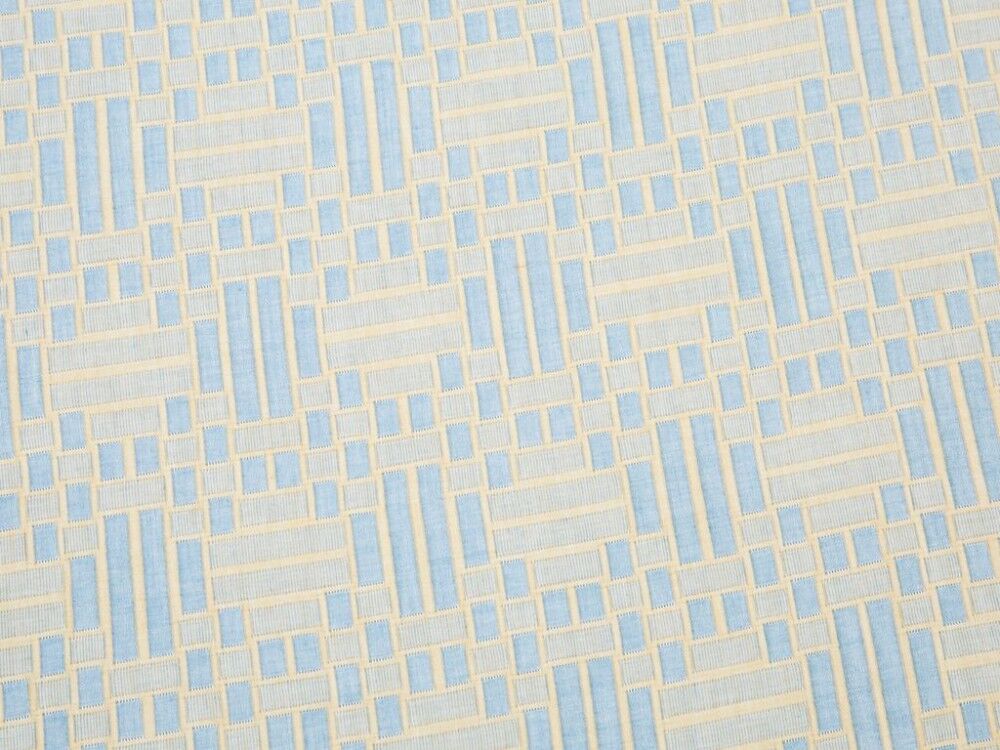 Одеяло Муслин/искуств. шелк легкое (160х220) - фото 3