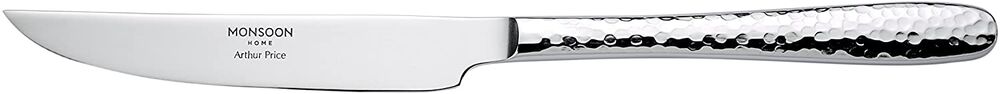 Набор ножей для стейка Arthur Price Монсун Мираж 6 шт - фото 3