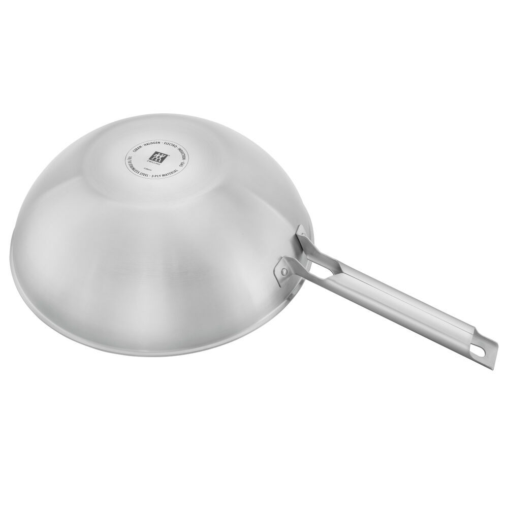 Вок 30 см ZWILLING Joy Plus - фото 6