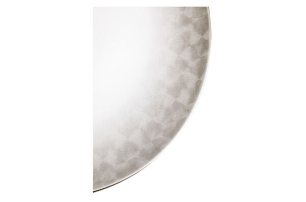 Сервиз столовый Narumi Лабиринт на 6 персон 20 предметов, фарфор костяной - фото 4