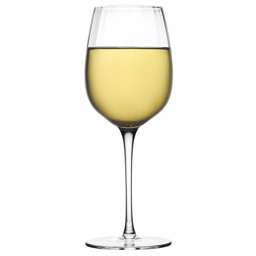 Набор бокалов для вина Gemma Agate, 360 мл, 2 шт. - фото 4