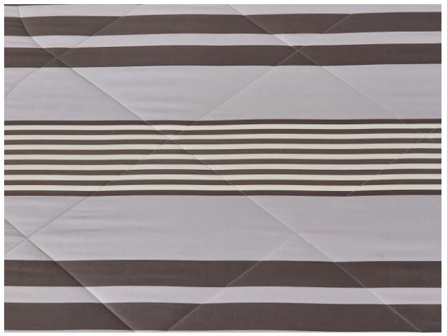 Одеяло летнее (160х220) - фото 2