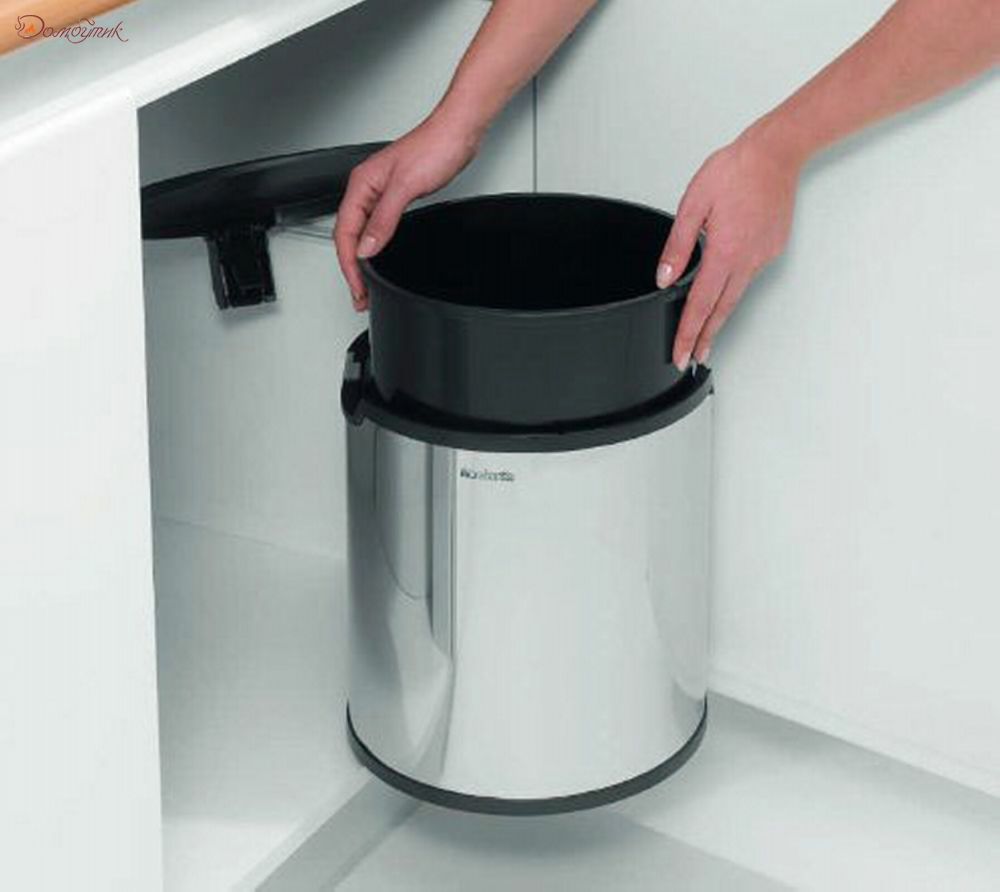 Brabantia 418181