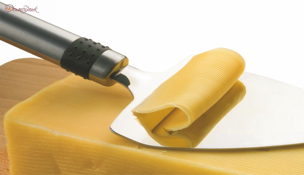 Нож для сыра 21 см - фото 2