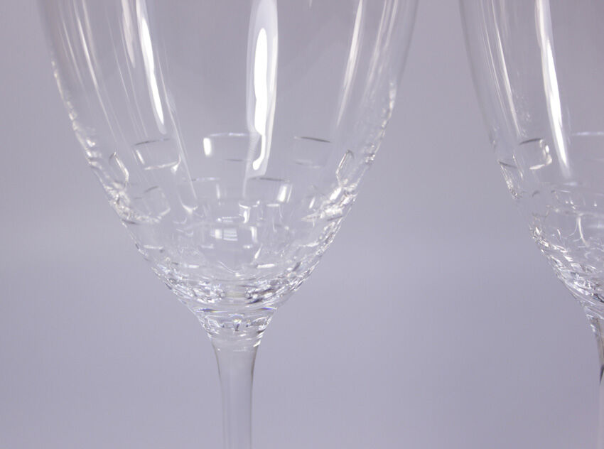 Набор из 2 бокалов для белого вина FOLIO 175мл Waterford - фото 2