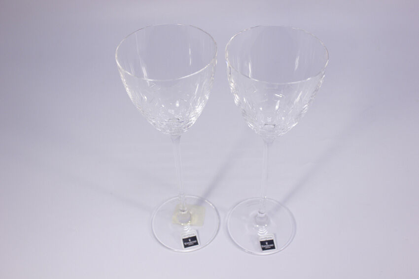 Набор из 2 бокалов для белого вина FOLIO 175мл Waterford - фото 3