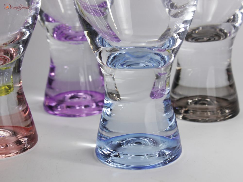 Стекольный стакан. Богемия Самба бокалы. Crystalex / Самба стакан для воды 320мл 6 штук. Набор стаканов 320мл.6шт.. Crystallite Bohemia набор стаканов Larus Tumbler 2s260/320 6 шт. 320 Мл.
