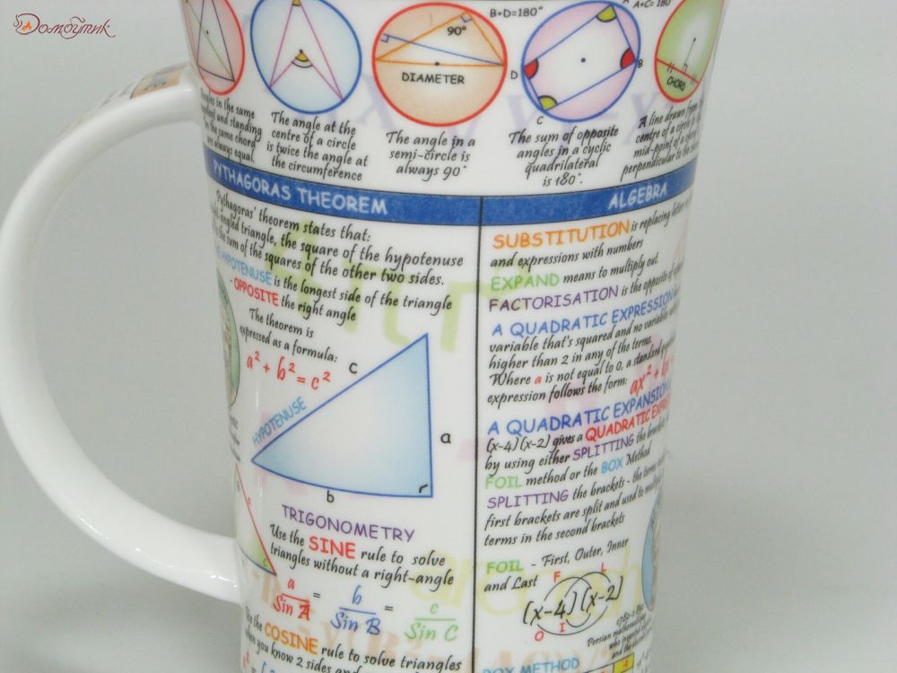 Математик кружка. Кружка математика. Кружки для математики. Кружки с математическими надписями. Чашка математика.