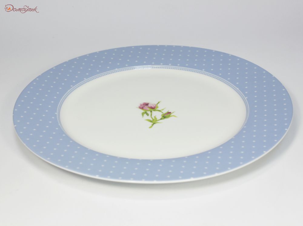 Как по английски будет тарелка. Тарелка обеденная Royal Garden Basic White m 26,5см. Фарфоровая тарелка, 26 см. Тарелка обеденная English Garden. Тарелка на английском.