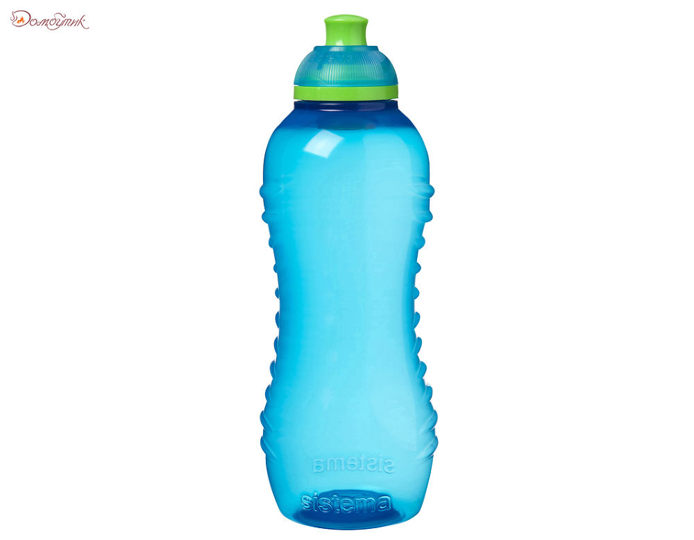Бутылка для воды , 460мл - фото 5