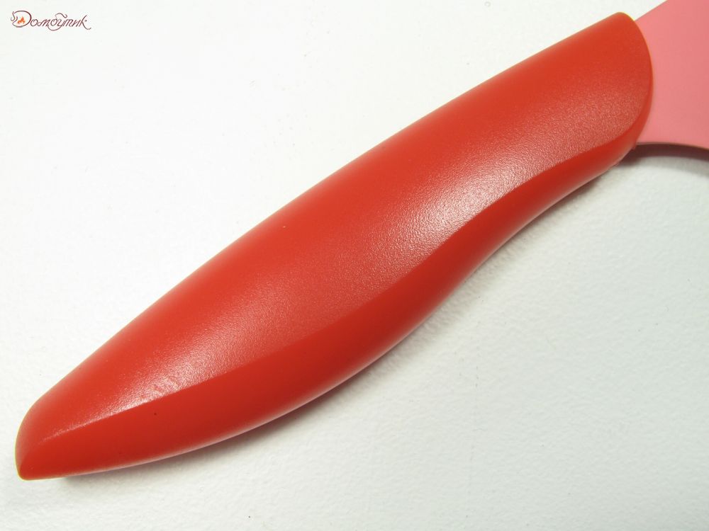 Нож Tomato 33 см - фото 4
