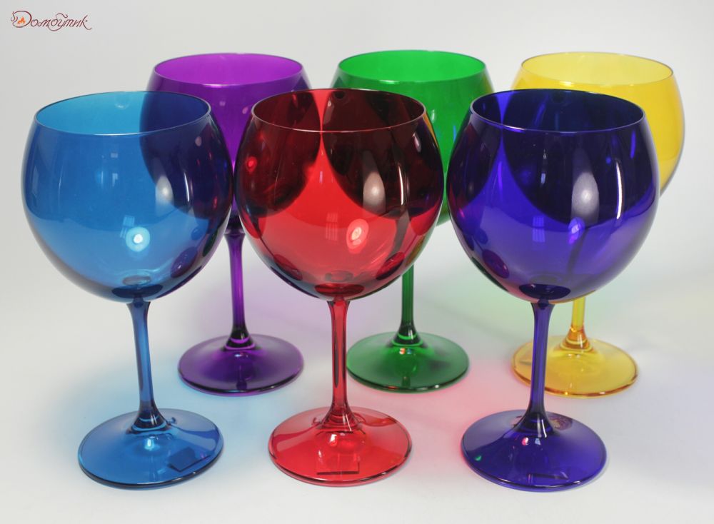 Пластиковые бокалы купить. Бокалы 460 мл Klara. Разноцветные бокалы для красного вина 4 шт 400мл, Кэти, цветы, Bohemia Glass. Бокалы GLASSTAR Эдем. Ребекка бокал для вина 460 мл (*6).