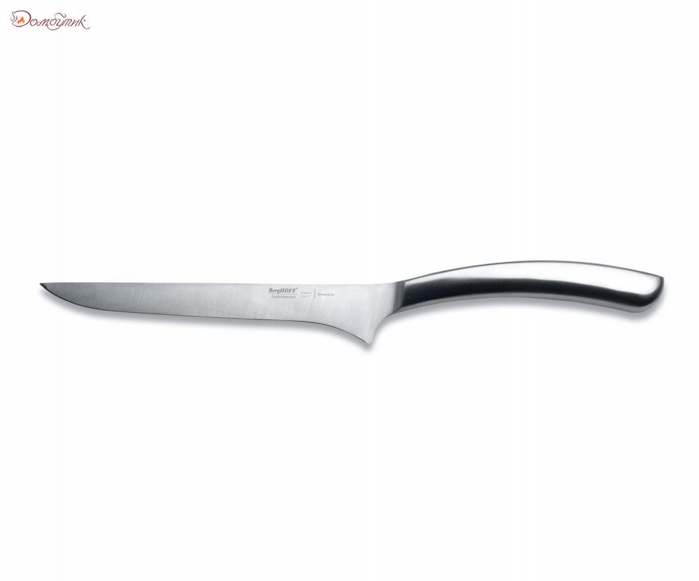 Набор ножей "Concavo" (8 пр.) - фото 2