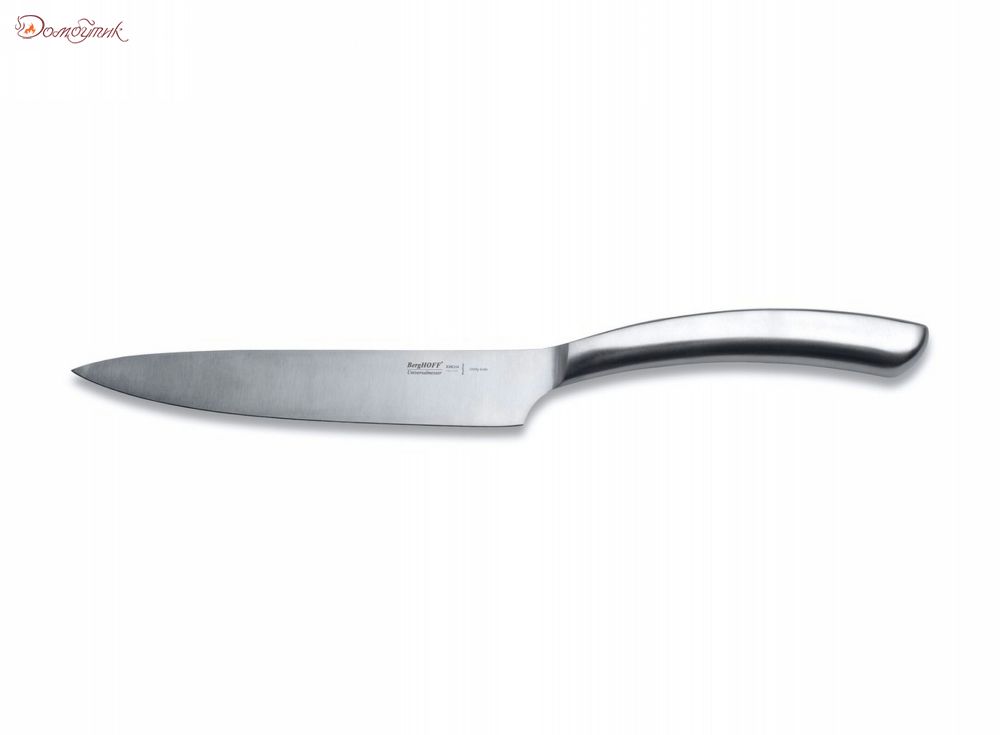 Набор ножей "Concavo" (8 пр.) - фото 6