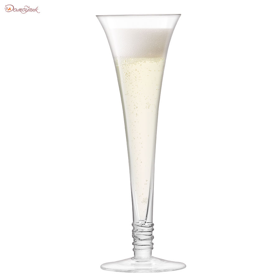 Набор для шампанского Prosecco малый - фото 6