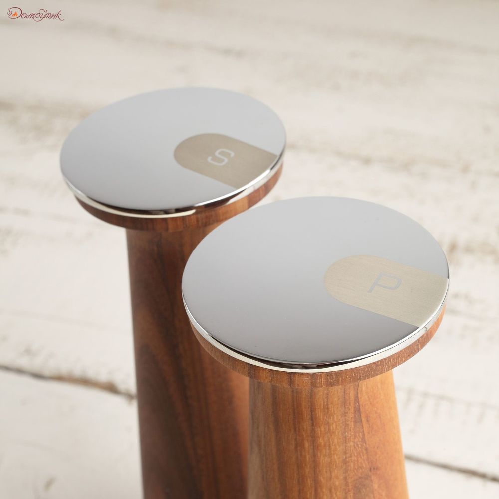 Мельница для перца "Oblique" - фото 4