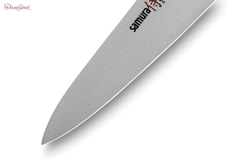 Набор из 2 ножей "Samura Pro-S" (21, 85), G-10 - фото 7