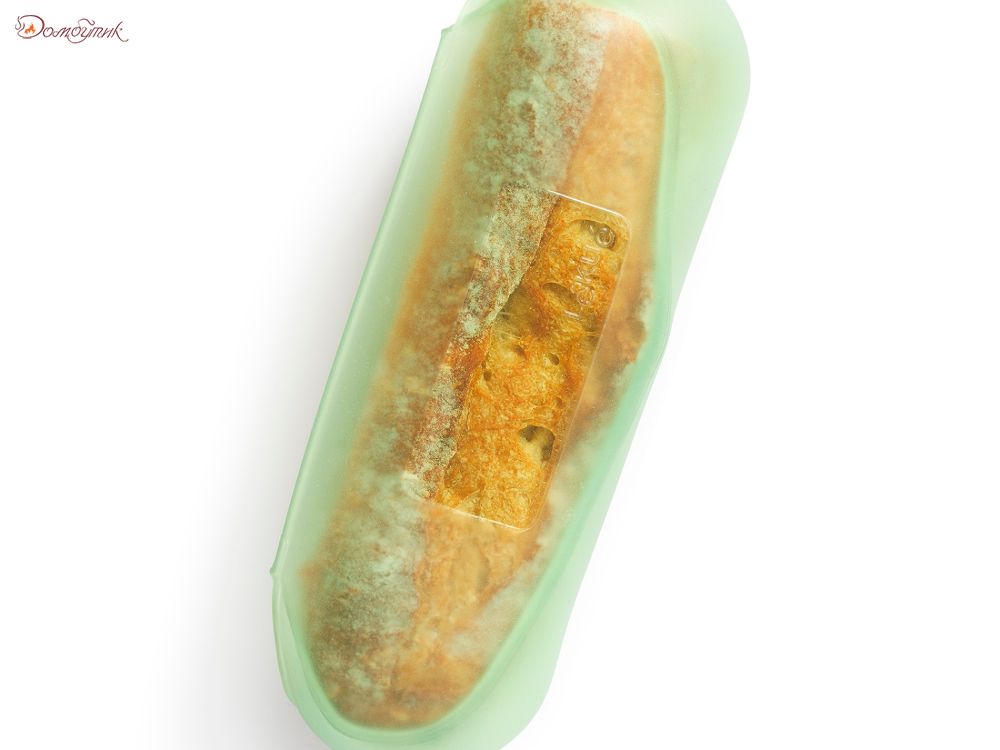 Контейнер для сэндвичей (багет), Lekue - фото 3
