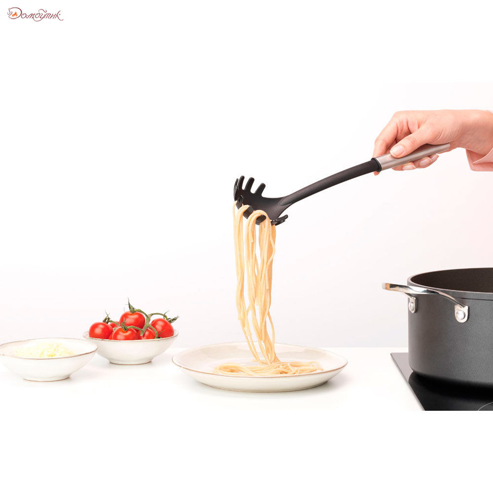 Ложка для спагетти, Brabantia - фото 2