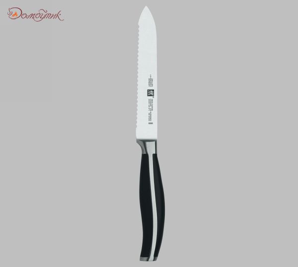 Нож универсальный 13 см