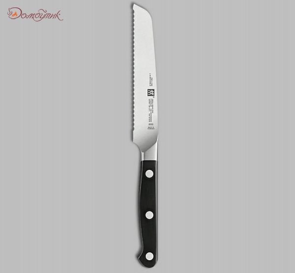 Нож универсальный 13 см