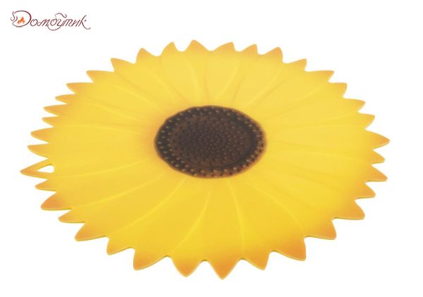 Разделочная доска Sunflower  33см