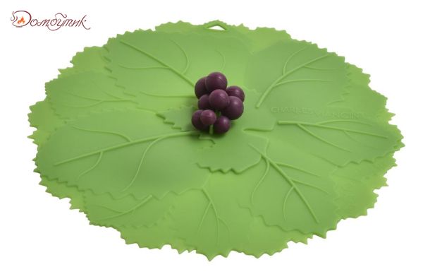 Крышка Grape 28см - фото 1
