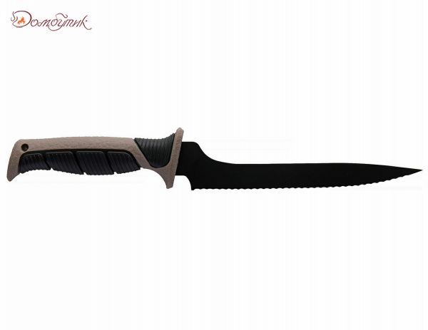 Гибкий филеровочный нож "Everslice" 23 см