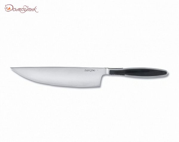 Нож поварской "Neo" 20 см