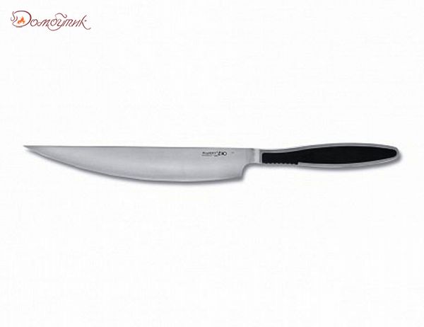 Нож для хлеба 18 см