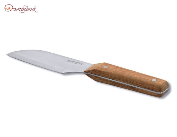 Нож сантоку 27,5 см
