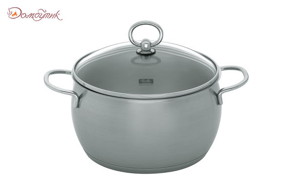 Кастрюля "C+S Prestige",16см, Fissler