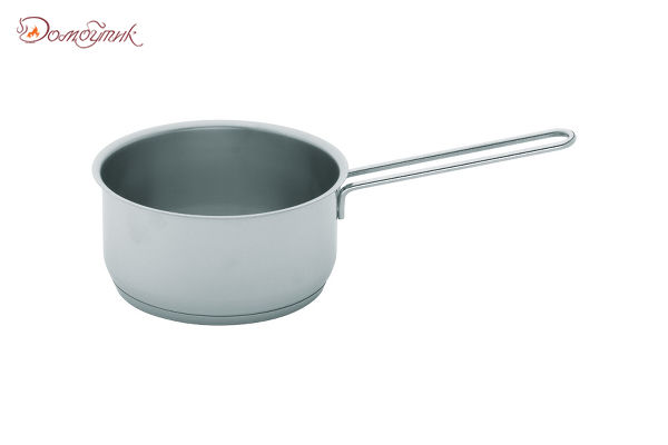 Ковш " Snack set",12 см,600 мл, Fissler