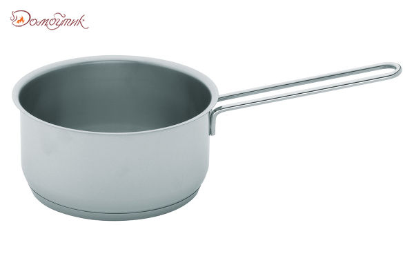 Ковш " Snack set",14 см, 1 л, Fissler