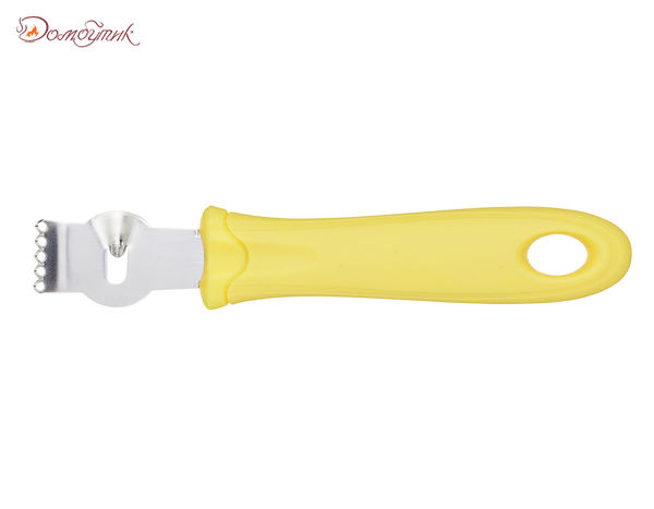 Нож для цедры лимона - фото 1