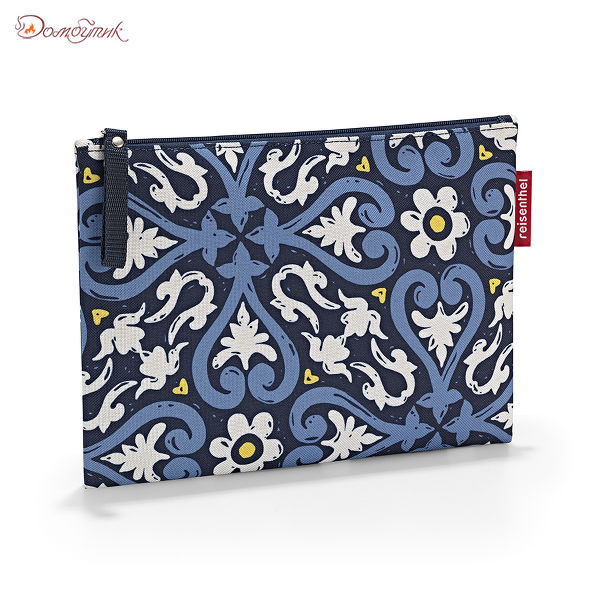 Косметичка Case 1 floral 1 - фото 1