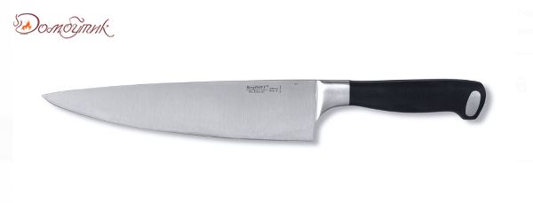 Bistro нож поварской 20 см, BergHOFF