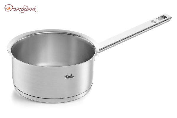 Ковш Fissler, серия Pure-profi collection, 16см, 1.4л