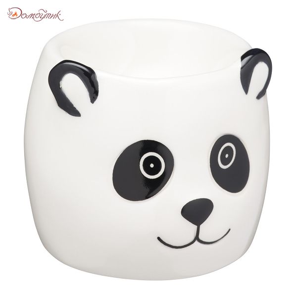 Подставка для яиц Panda, Kitchen Craft 