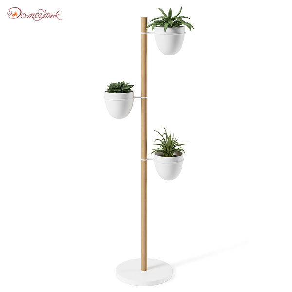 Подставка для растений Floristand - фото 6