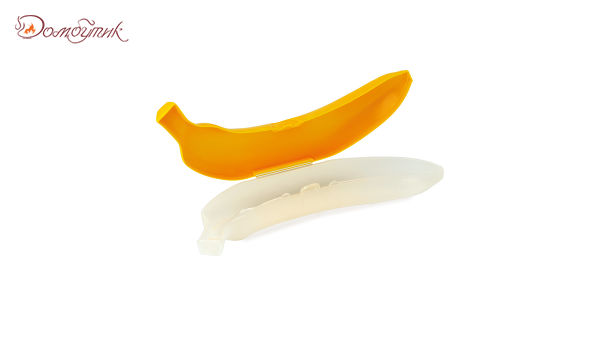 Контейнер для банана SNIPS - фото 2