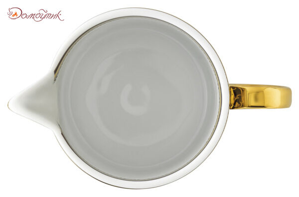 Сервиз чайный Rosenthal Versace Барокко Мозаик на 6 персон 15 предметов, фарфор - фото 3