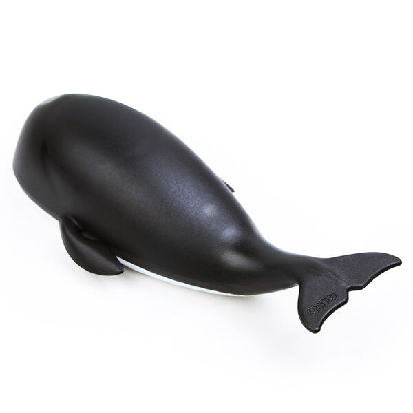 Открыватель для бутылок Moby Whale - фото 5