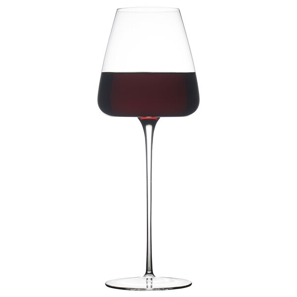 Набор бокалов для вина Sheen, 640 мл, 4 шт. - фото 2