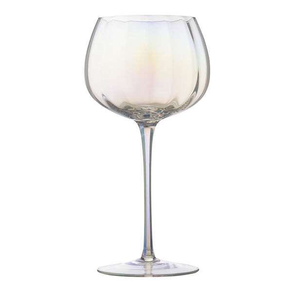 Набор бокалов для вина Gemma Opal, 455 мл, 2 шт. - фото 5