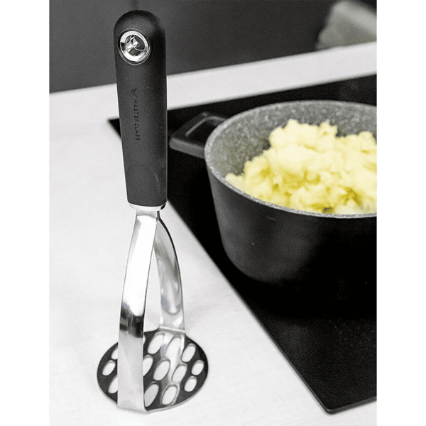 Картофелемялка, Kitchen Craft - фото 3